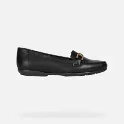 Femme Geox ANNYTAH MOC FEMME
