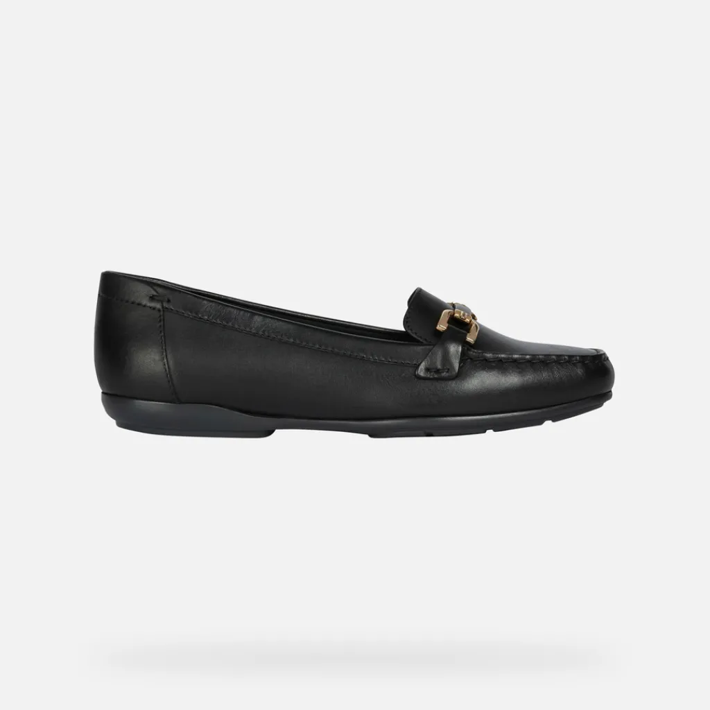 Femme Geox ANNYTAH MOC FEMME