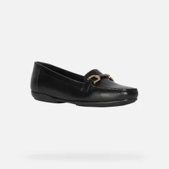 Femme Geox ANNYTAH MOC FEMME