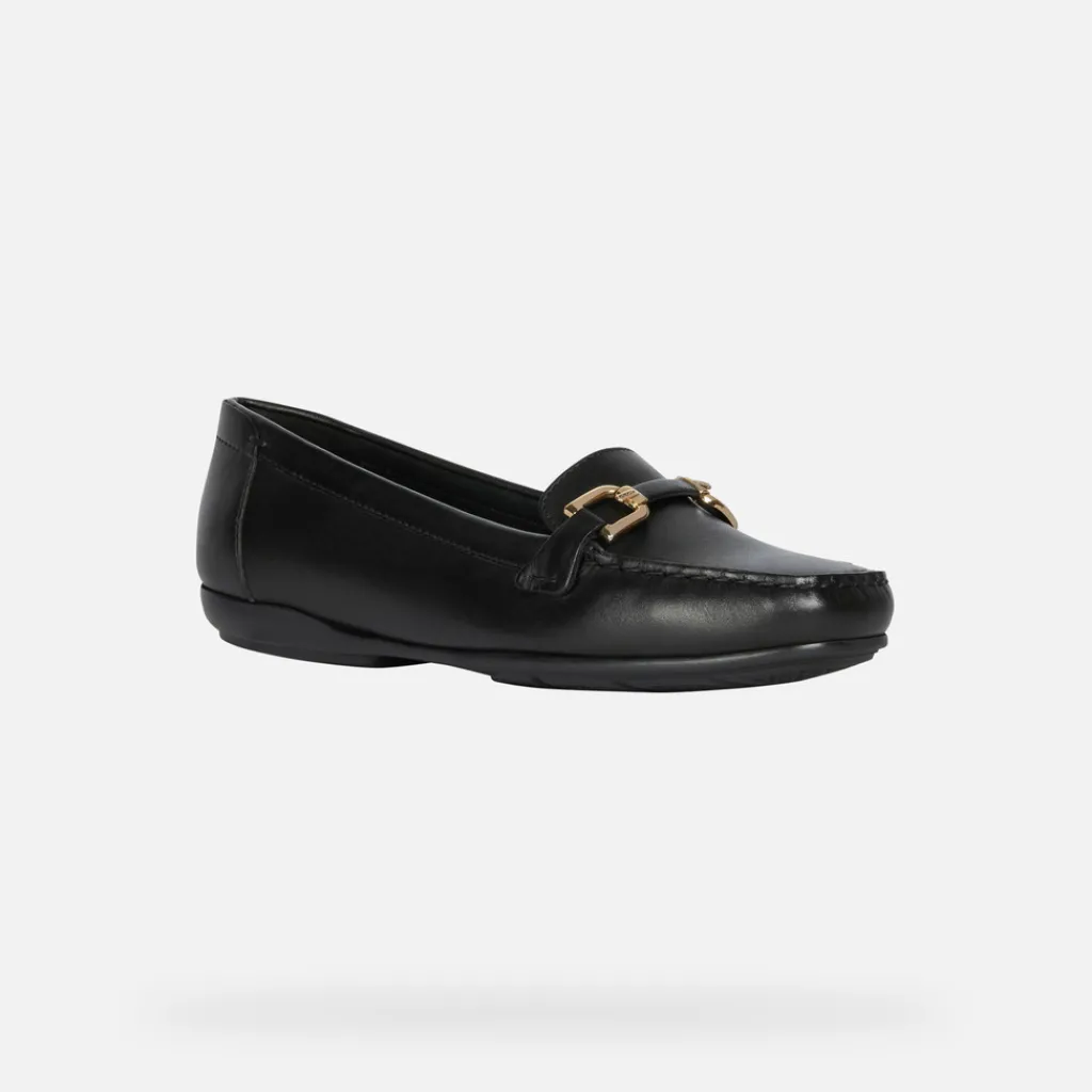 Femme Geox ANNYTAH MOC FEMME