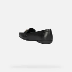 Femme Geox ANNYTAH MOC FEMME