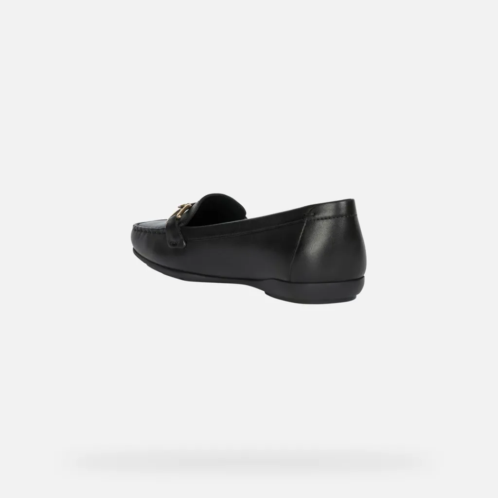 Femme Geox ANNYTAH MOC FEMME