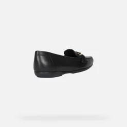 Femme Geox ANNYTAH MOC FEMME