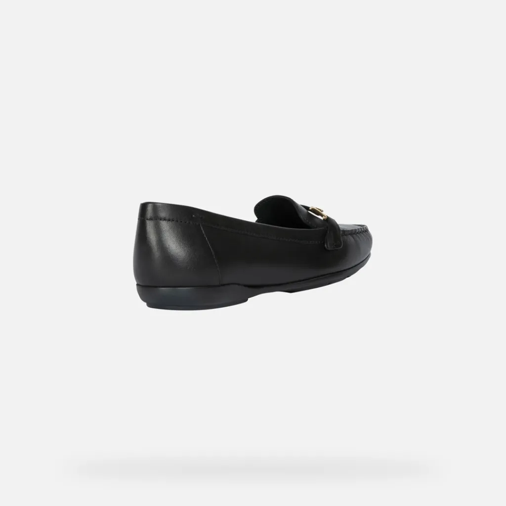 Femme Geox ANNYTAH MOC FEMME
