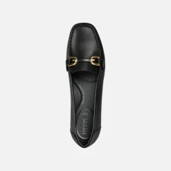 Femme Geox ANNYTAH MOC FEMME