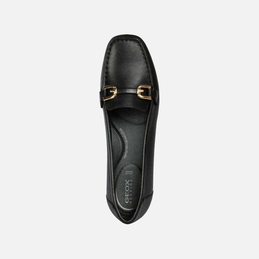 Femme Geox ANNYTAH MOC FEMME