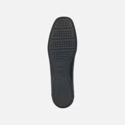 Femme Geox ANNYTAH MOC FEMME