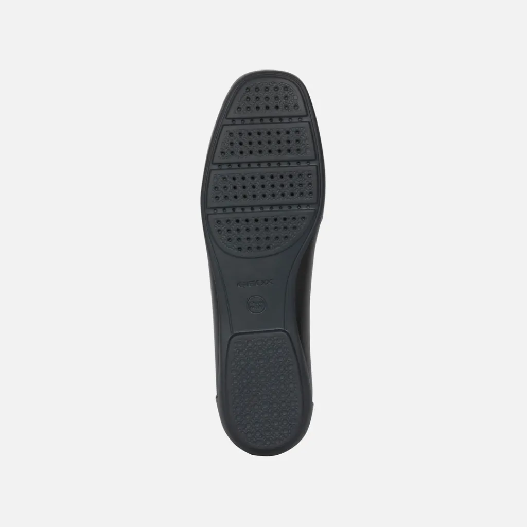 Femme Geox ANNYTAH MOC FEMME