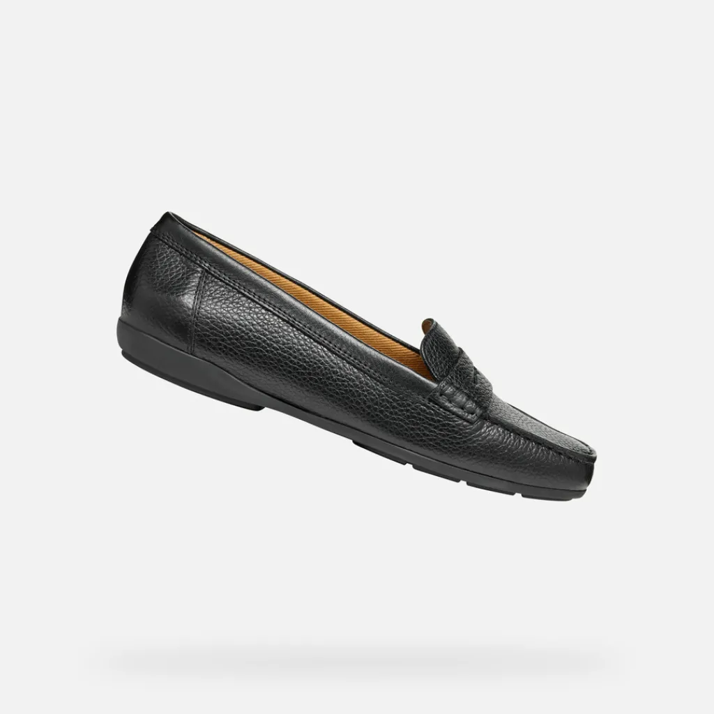 Femme Geox ANNYTAH MOC FEMME