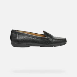 Femme Geox ANNYTAH MOC FEMME
