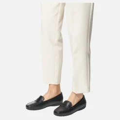 Femme Geox ANNYTAH MOC FEMME