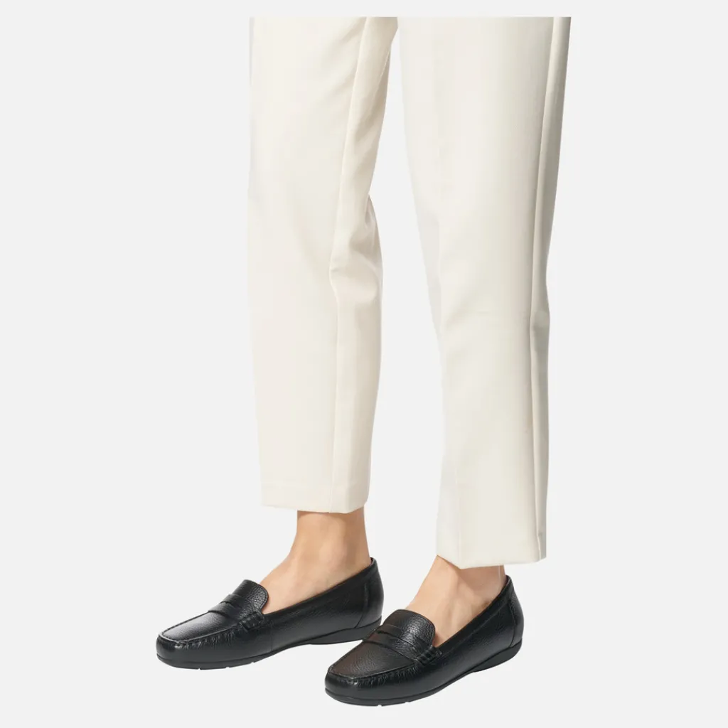 Femme Geox ANNYTAH MOC FEMME