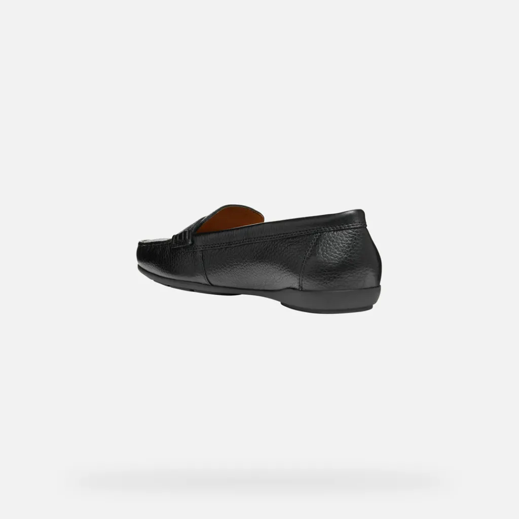 Femme Geox ANNYTAH MOC FEMME