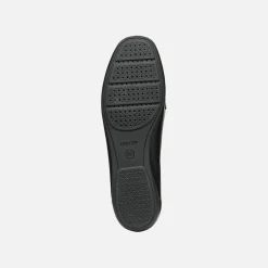 Femme Geox ANNYTAH MOC FEMME