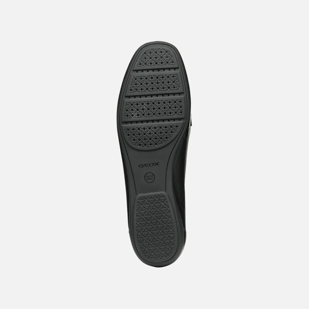 Femme Geox ANNYTAH MOC FEMME