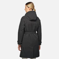 Femme Geox ANYWECO FEMME