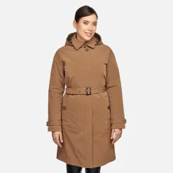 Femme Geox ANYWECO FEMME