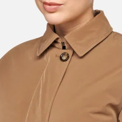 Femme Geox ANYWECO FEMME