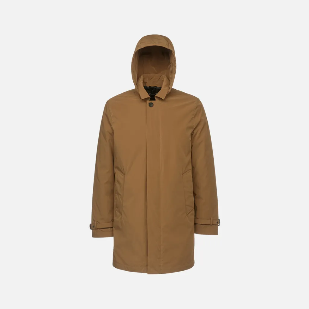 Homme Geox ANYWECO HOMME