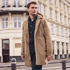 Homme Geox ANYWECO HOMME
