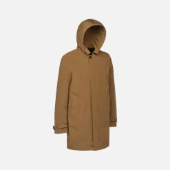 Homme Geox ANYWECO HOMME