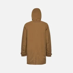 Homme Geox ANYWECO HOMME