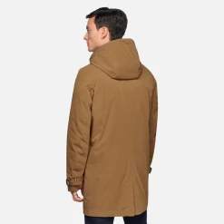 Homme Geox ANYWECO HOMME