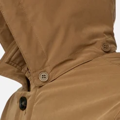 Homme Geox ANYWECO HOMME