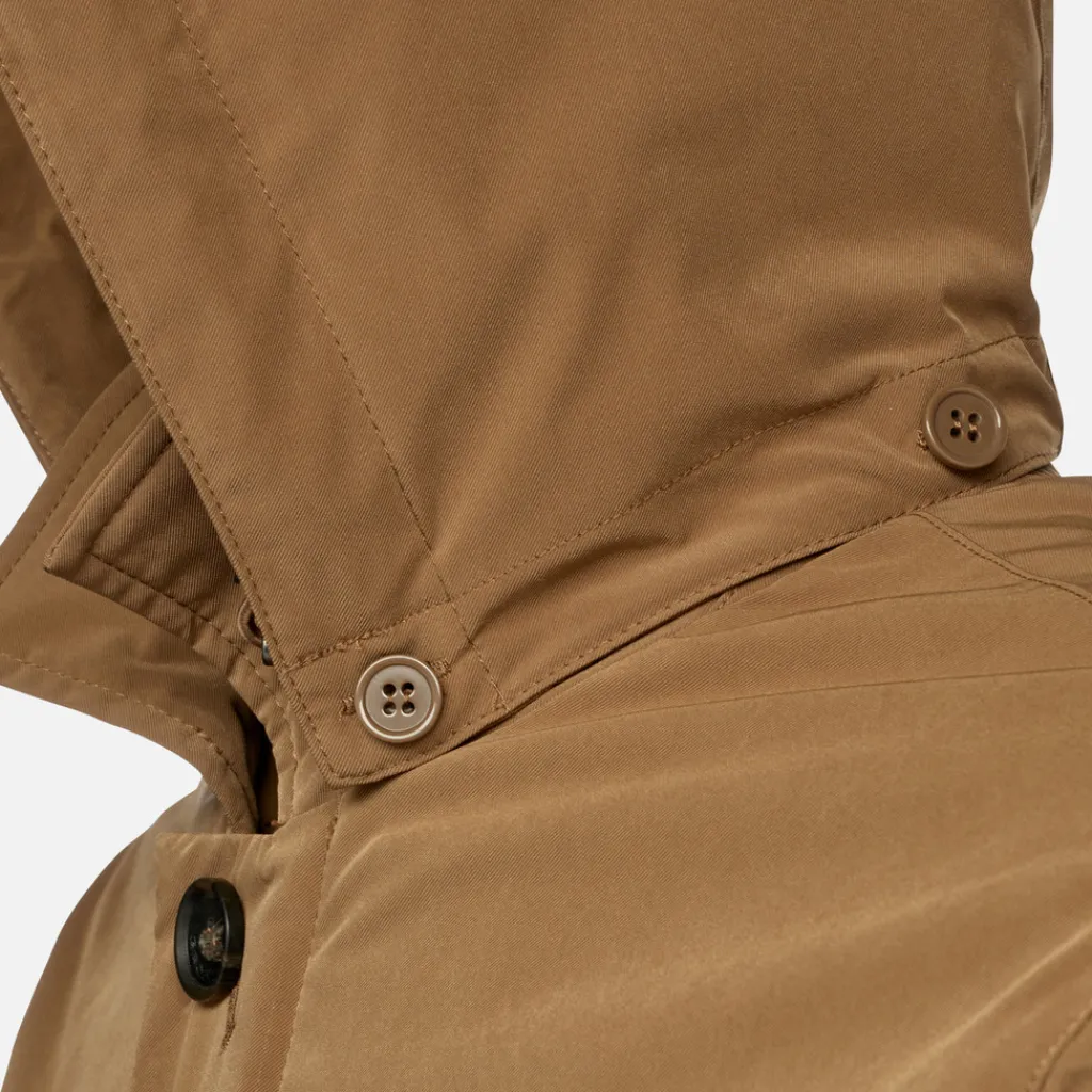Homme Geox ANYWECO HOMME
