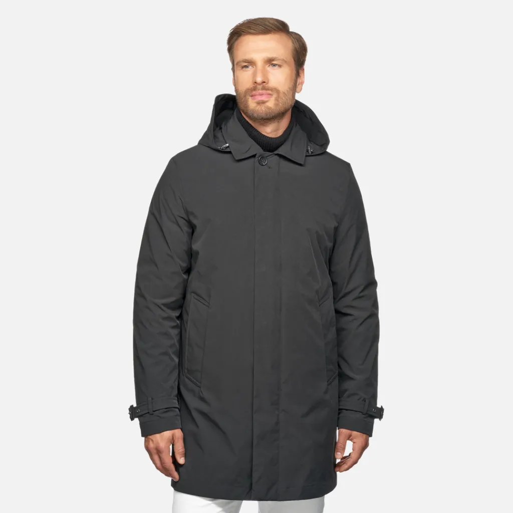 Homme Geox ANYWECO HOMME