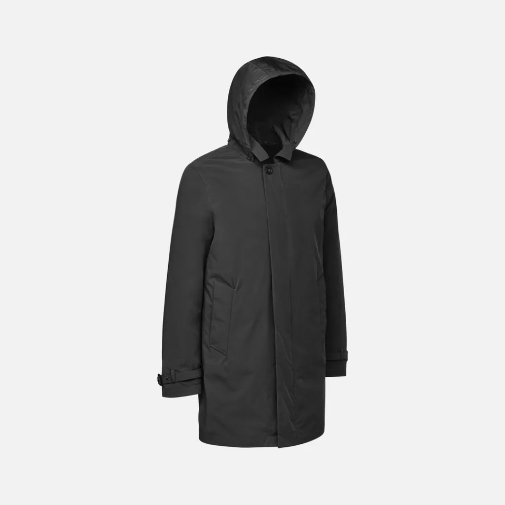 Homme Geox ANYWECO HOMME