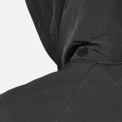 Homme Geox ANYWECO HOMME
