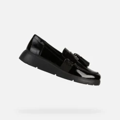 Femme Geox ARLARA FEMME