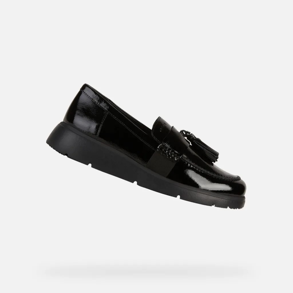 Femme Geox ARLARA FEMME