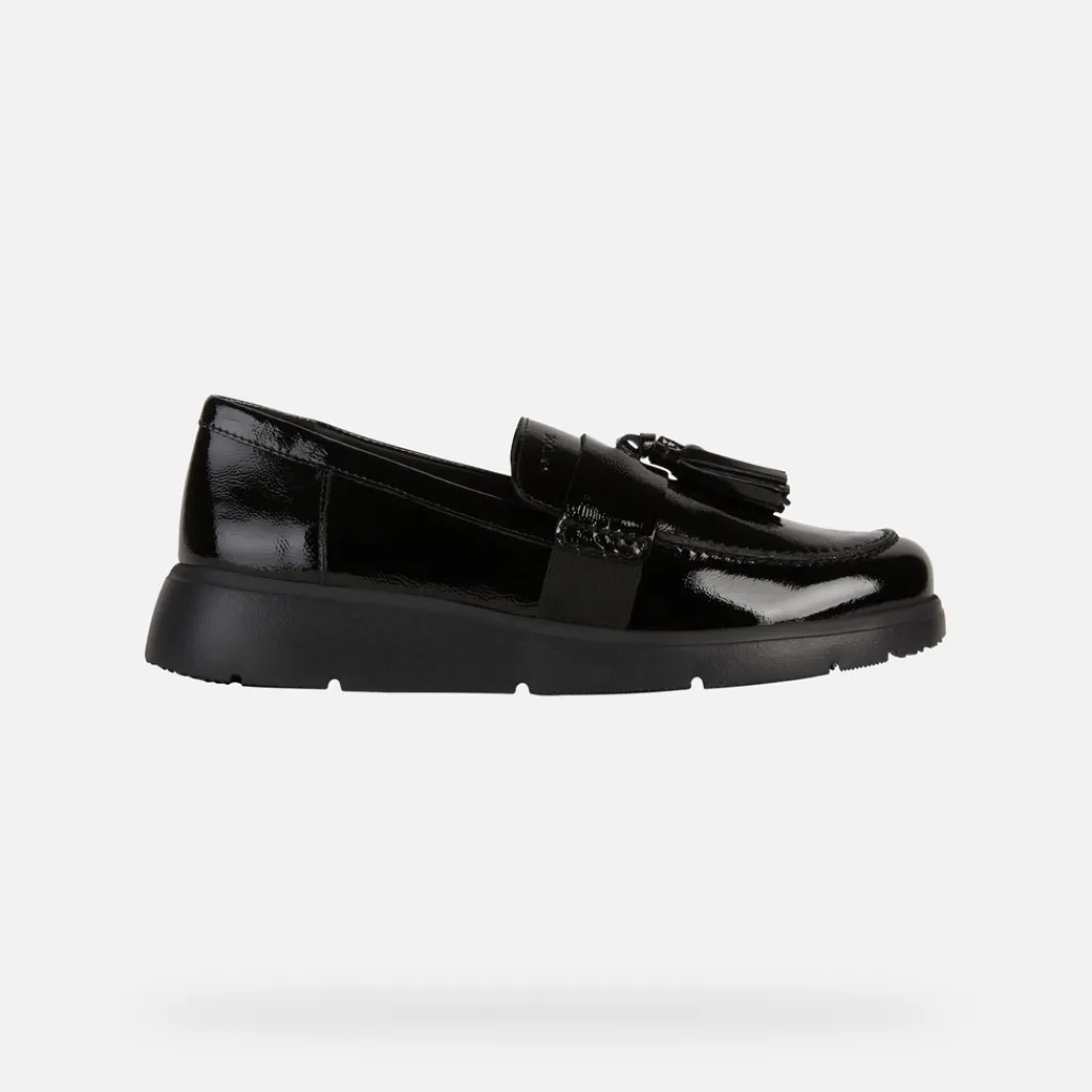 Femme Geox ARLARA FEMME