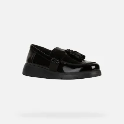 Femme Geox ARLARA FEMME