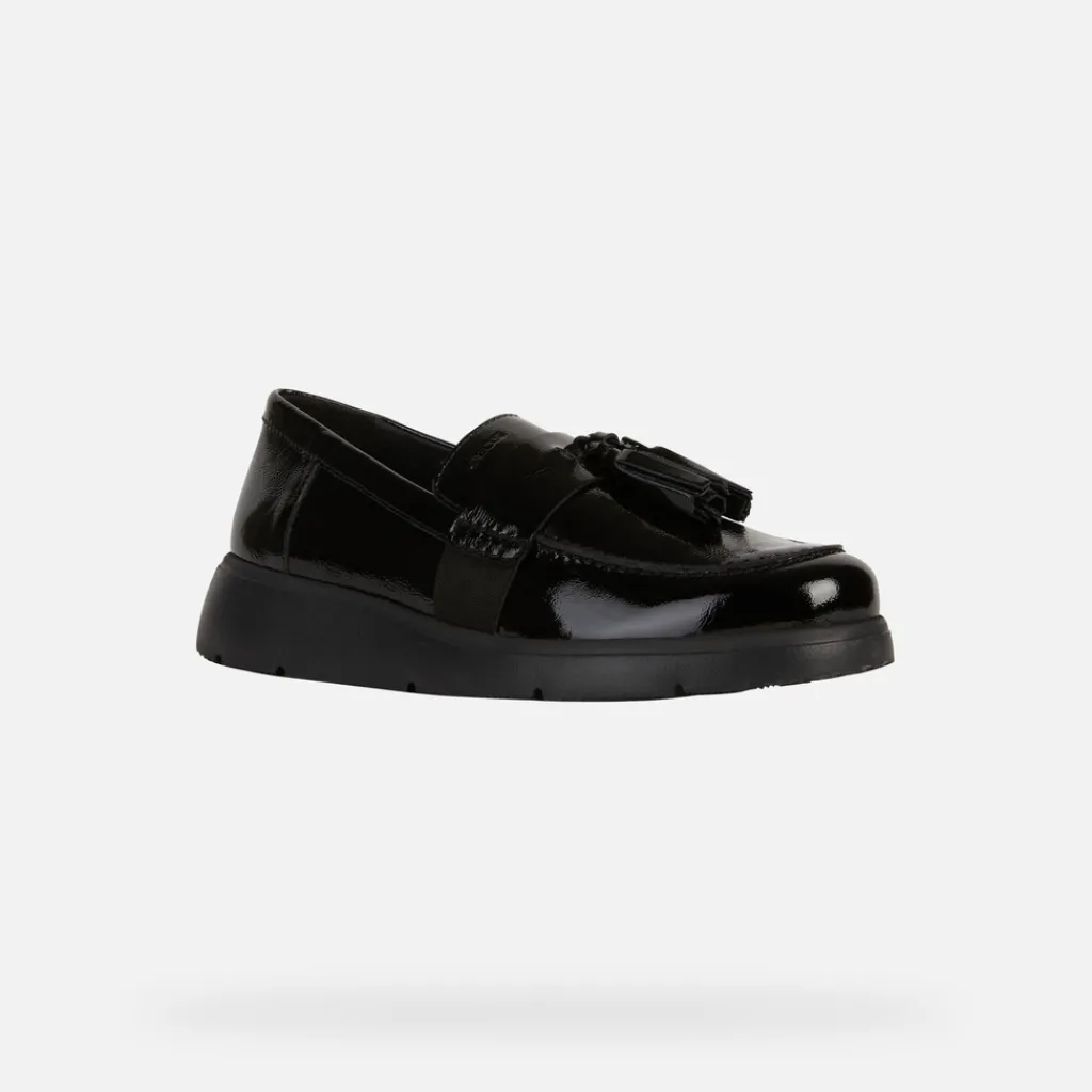 Femme Geox ARLARA FEMME