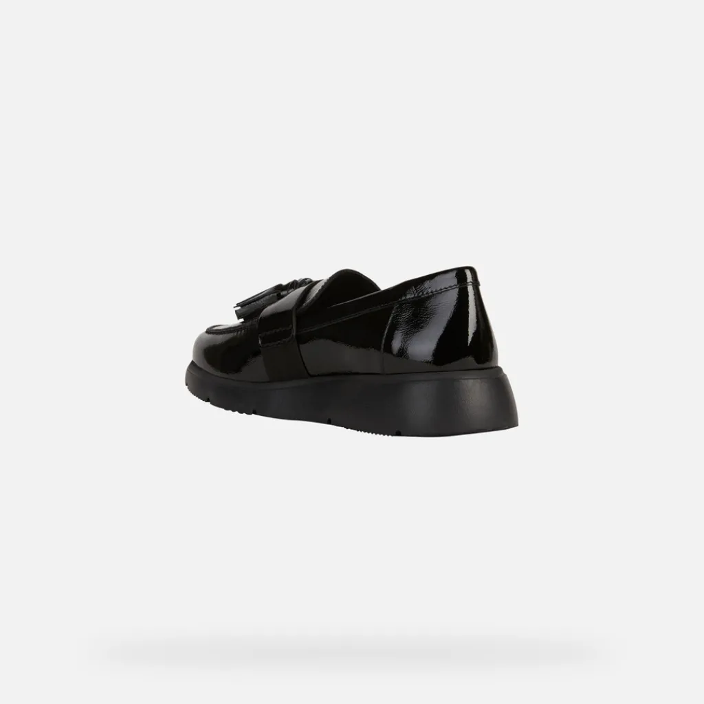 Femme Geox ARLARA FEMME