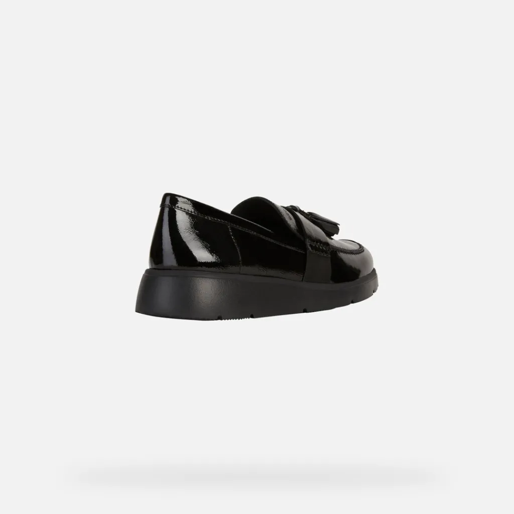 Femme Geox ARLARA FEMME
