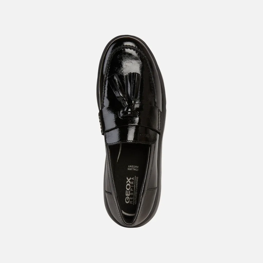 Femme Geox ARLARA FEMME