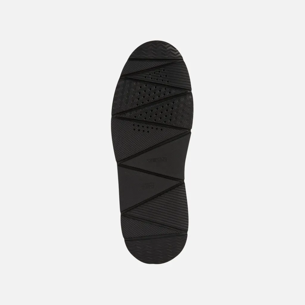 Femme Geox ARLARA FEMME