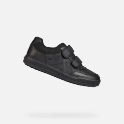 Geox ARZACH JUNIOR