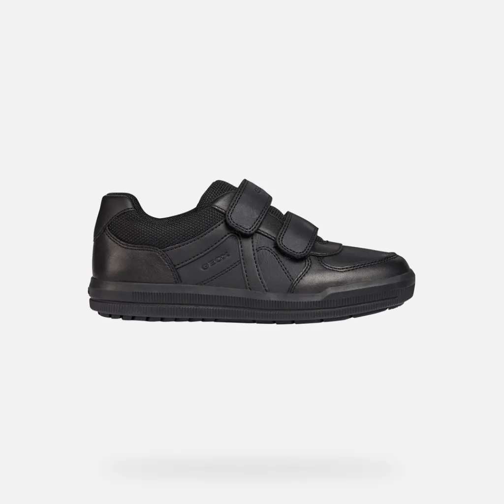 Geox ARZACH JUNIOR