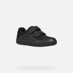 Geox ARZACH JUNIOR