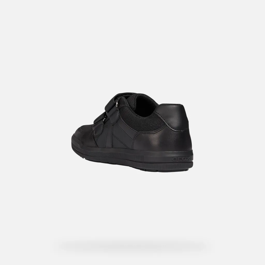 Geox ARZACH JUNIOR