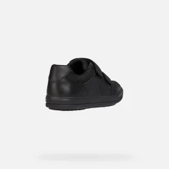 Geox ARZACH JUNIOR