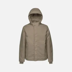 Homme Geox AURELIO HOMME