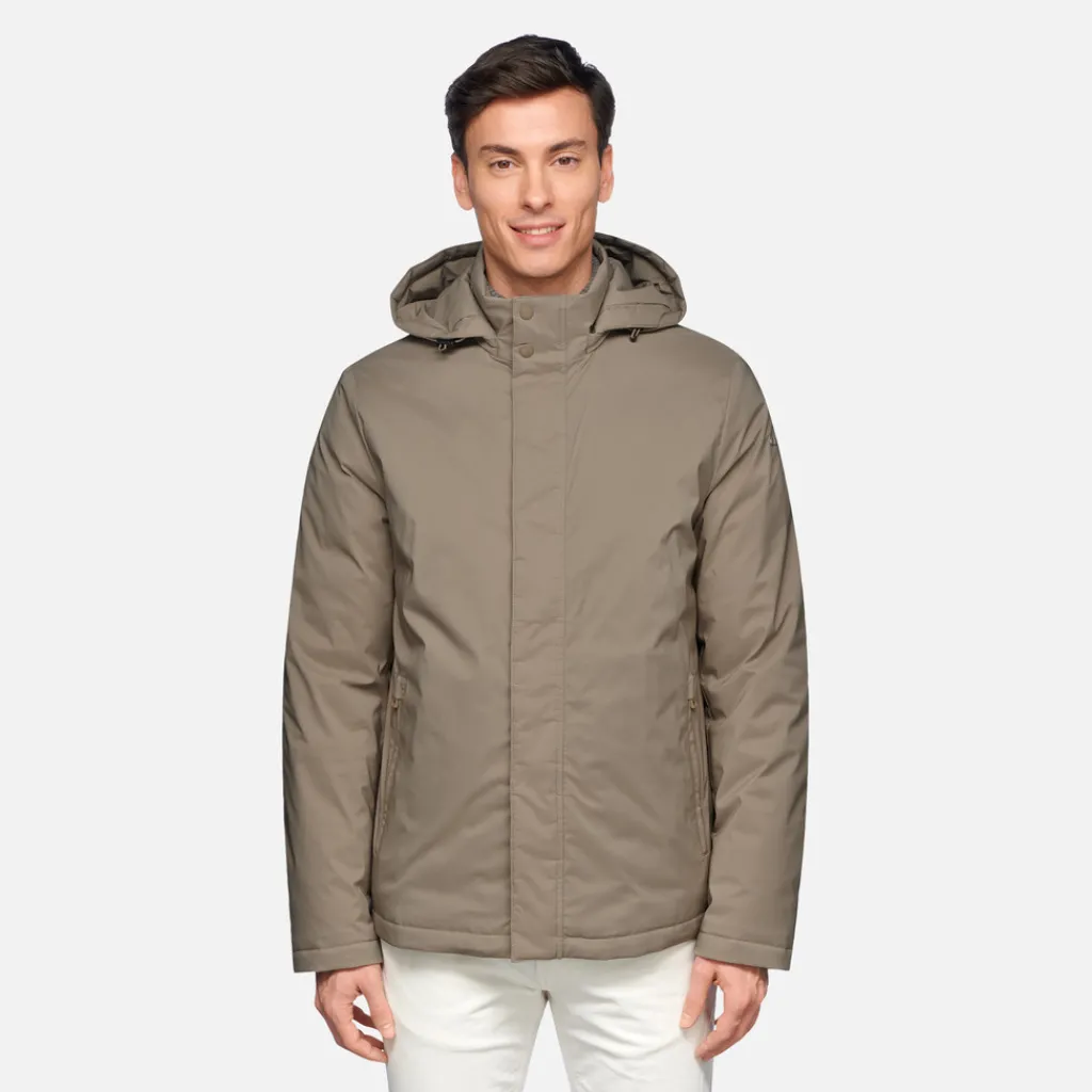 Homme Geox AURELIO HOMME
