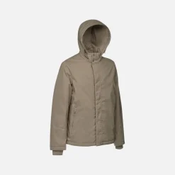 Homme Geox AURELIO HOMME