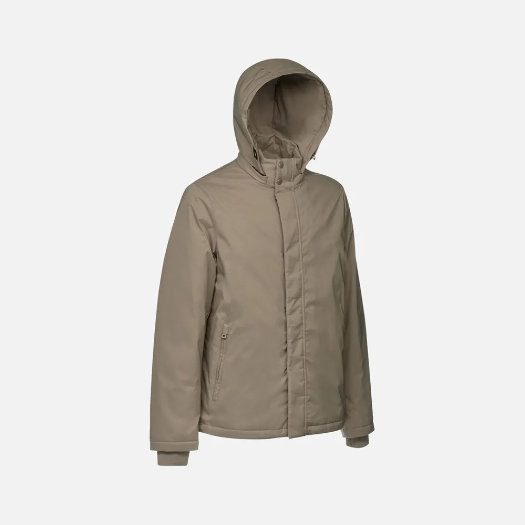 Homme Geox AURELIO HOMME